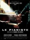 Affiche du film